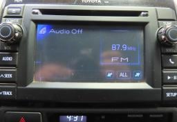 Thumbnail of 2013 Toyota Tacoma