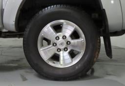 Thumbnail of 2013 Toyota Tacoma