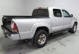 Thumbnail of 2013 Toyota Tacoma