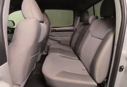 Thumbnail of 2013 Toyota Tacoma