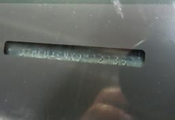 Thumbnail of 2013 Toyota Tacoma
