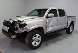 Thumbnail of 2013 Toyota Tacoma