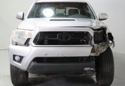 Thumbnail of 2013 Toyota Tacoma