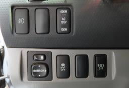 Thumbnail of 2013 Toyota Tacoma