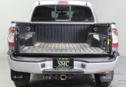 Thumbnail of 2013 Toyota Tacoma