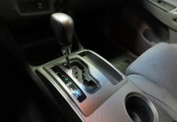 Thumbnail of 2013 Toyota Tacoma