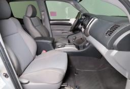 Thumbnail of 2013 Toyota Tacoma