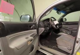 Thumbnail of 2013 Toyota Tacoma