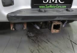 Thumbnail of 2013 Toyota Tacoma