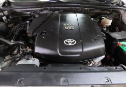 Thumbnail of 2013 Toyota Tacoma