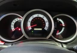 Thumbnail of 2013 Toyota Tacoma