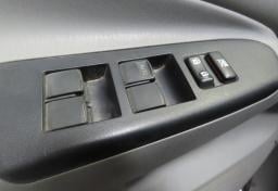 Thumbnail of 2013 Toyota Tacoma