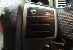 Thumbnail of 2013 Toyota Tacoma