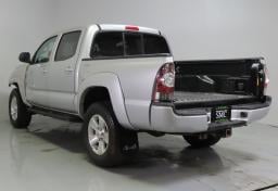 Thumbnail of 2013 Toyota Tacoma