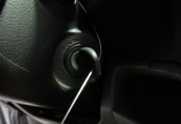 Thumbnail of 2013 Toyota Tacoma