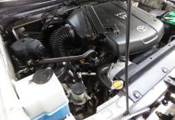 Thumbnail of 2013 Toyota Tacoma