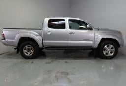 Thumbnail of 2013 Toyota Tacoma