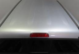 Thumbnail of 2013 Toyota Tacoma