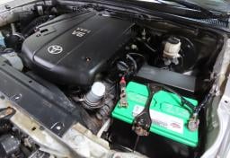 Thumbnail of 2013 Toyota Tacoma
