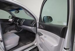 Thumbnail of 2013 Toyota Tacoma