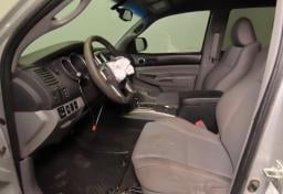 Thumbnail of 2013 Toyota Tacoma