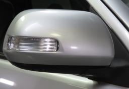 Thumbnail of 2013 Toyota Tacoma