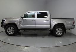 Thumbnail of 2013 Toyota Tacoma