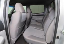 Thumbnail of 2013 Toyota Tacoma