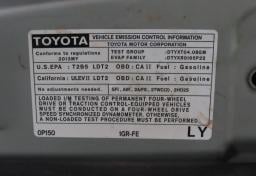 Thumbnail of 2013 Toyota Tacoma