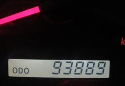 Thumbnail of 2013 Toyota Tacoma