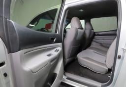 Thumbnail of 2013 Toyota Tacoma