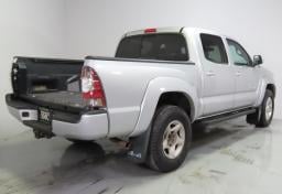 Thumbnail of 2013 Toyota Tacoma