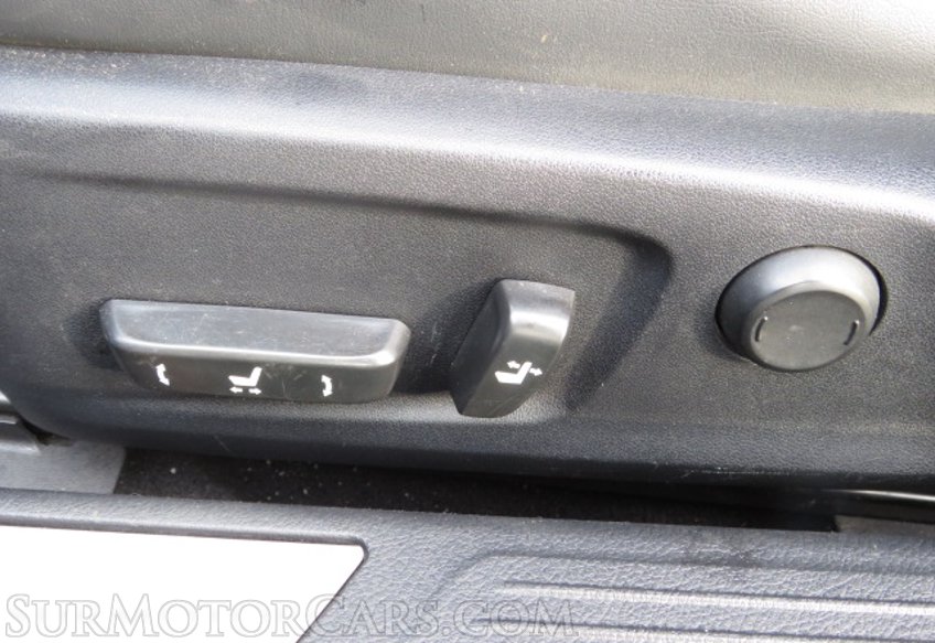 2015 Lexus RC 350 - Image 46