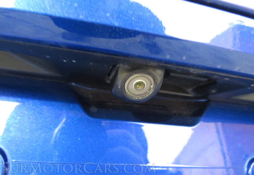 2015 Lexus RC 350 - Image 16