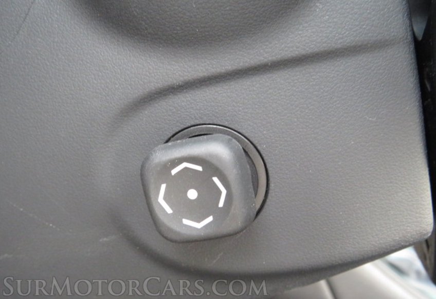 2015 Lexus RC 350 - Image 43