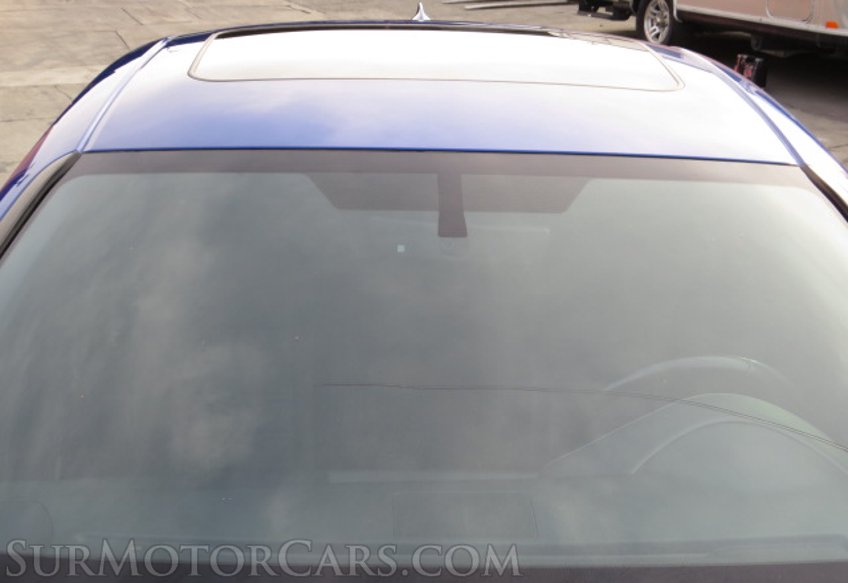 2015 Lexus RC 350 - Image 13