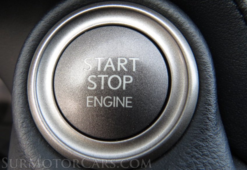 2015 Lexus RC 350 - Image 40