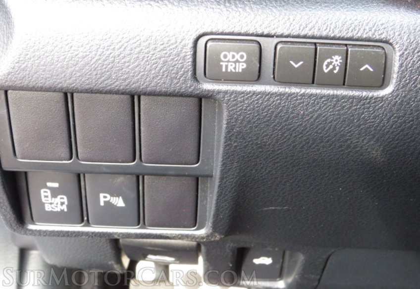 2015 Lexus RC 350 - Image 47