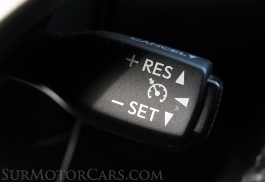 2015 Lexus RC 350 - Image 48