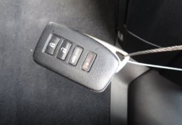 2015 Lexus RC 350 - Image 41