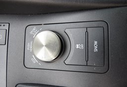 2015 Lexus RC 350 - Image 49