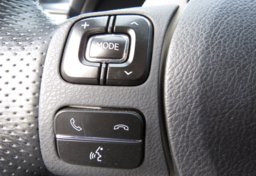 2015 Lexus RC 350 - Image 32