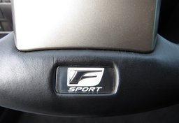 2015 Lexus RC 350 - Image 33