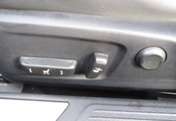 2015 Lexus RC 350 - Image 46