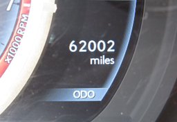 2015 Lexus RC 350 - Image 30