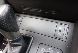 2015 Lexus RC 350 - Image 38