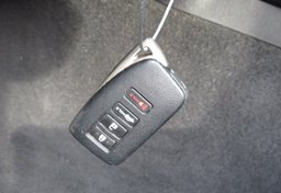 2015 Lexus RC 350 - Image 42