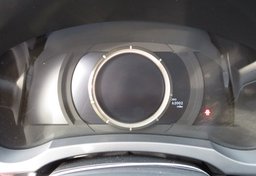 2015 Lexus RC 350 - Image 29