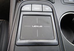 2015 Lexus RC 350 - Image 39