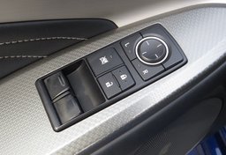 2015 Lexus RC 350 - Image 45